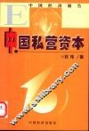 中国私营资本