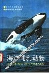海洋哺乳动物