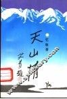 天山情