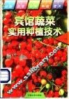 宾馆蔬菜实用种植技术
