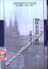 《钢铁是怎样炼成的》诠释与解读
