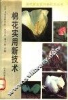 棉花实用新技术