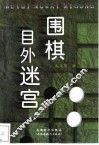 围棋目外迷宫