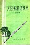 大白菜栽培技术