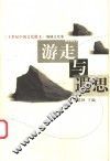 游走与遐思