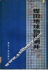 煤田地球物理测井