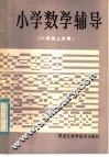 小学数学辅导  六年级上学期