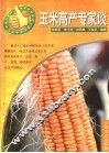 玉米高产专家谈