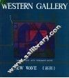 西方画廊  新潮