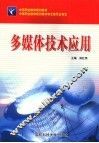 多媒体技术应用