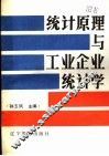 统计原理与工业企业统计学