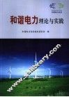 和谐电力  理论与实践