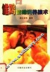 雏鸡精细饲养技术