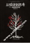 从惊讶到思考  数学的印迹