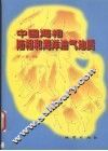 中国海相、陆相和海洋油气地质