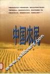 中国农民