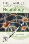 神经病学治疗手册