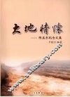 大地情怀  陈孟东纪念文集 电子书封面
