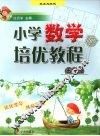 小学数学培优教程  五年级