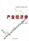 产业经济学