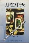 月在中天 电子书封面