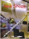 空间系列-新商品New Shops