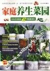 家庭养生菜园