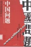 中国问题