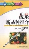 蔬菜新品种推介