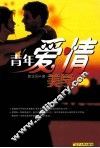 青年爱情美学