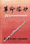 革命熔炉  中国人民解放军第十兵团青干大队追忆  2