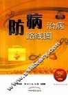 防病治病路线图