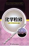 化学检修
