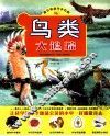 鸟类大追踪
