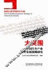 大突围  中国汽车产业海外发展战略研究