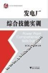 发电厂综合技能实训