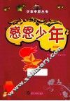 感恩少年  彩图版