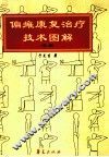 偏瘫康复治疗技术图解  第2版