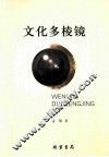 文化多棱镜