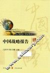 中国战略报告  第3辑