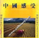 中国感受  一个摄影家的1988至1989  摄影集
