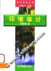 环境审计