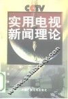 实用电视新闻理论