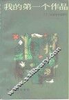 我的第一个作品