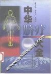 中华脐疗大全