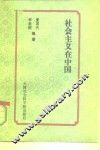 社会主义在中国