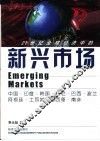 21世纪全球经济中的新兴市场