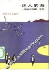 迷人的海  邓刚中短篇小说选