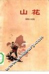 山花  短篇小说集