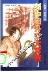 新中国外交大写意